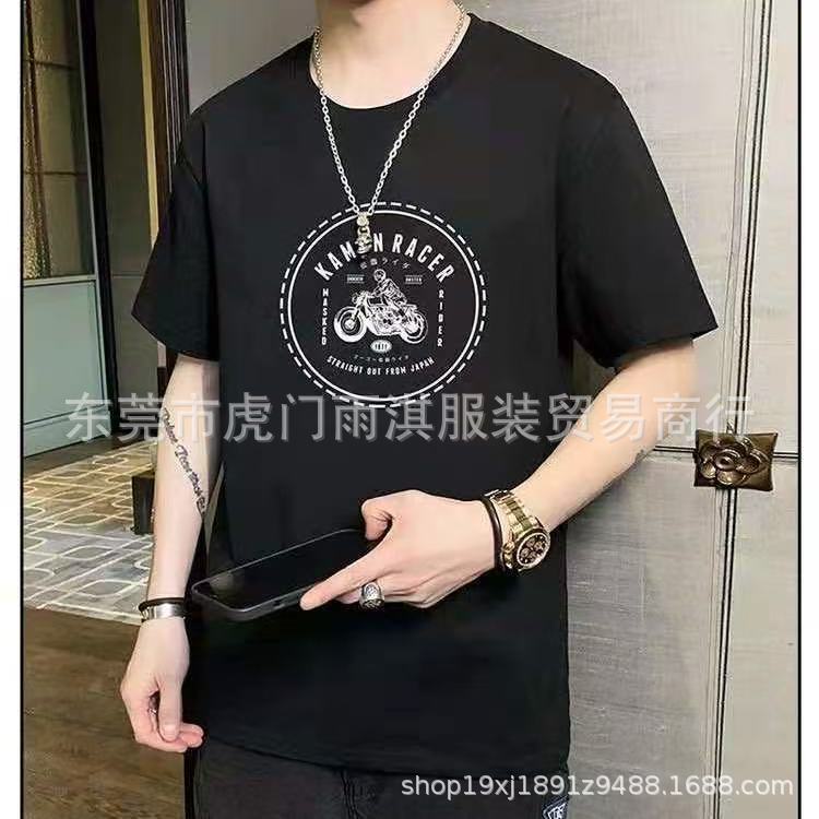 微信图片_202502101546223