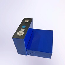 EVE�|��100�� ȫ�´���w�����F�3.2V�����о늄�܇ 100AH