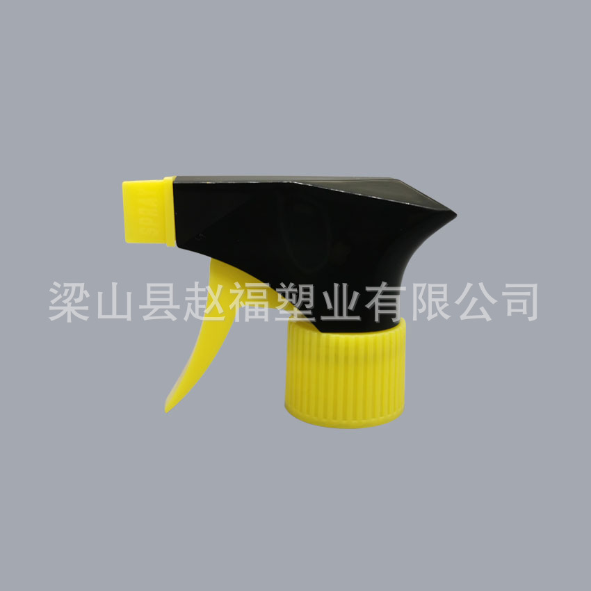 T01A黄黑800.jpg