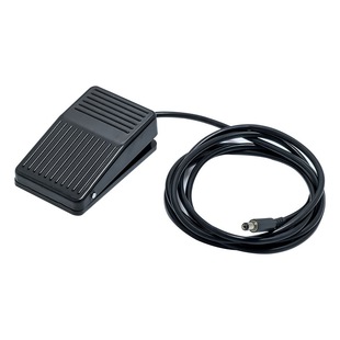 �����_̤�_�PTFS-01��DC5.5-2.1���^�_��ʽ̤���_�PDC���^