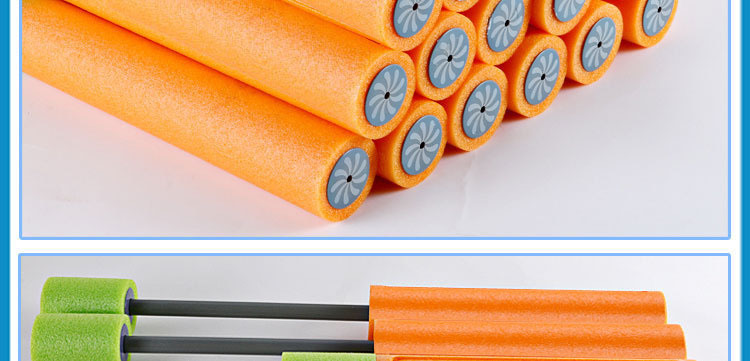 一键复制_20220408180539