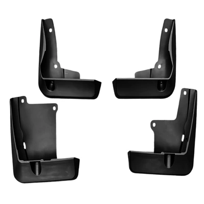 Car Parts Front and | Mudguard