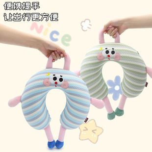 ?��ͨ�������؏�ӛ����U���� �k�������o�i���i��u������