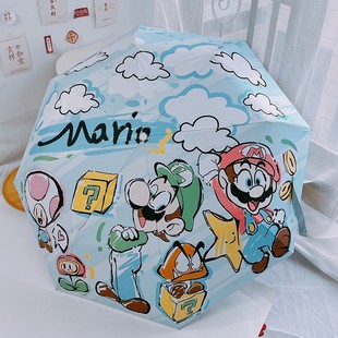 ��ͨ����������Ů�W�����ֵ�ɐ���ϵ�����⾀ȫ�Ԅ��ۯB̫ꖂ�