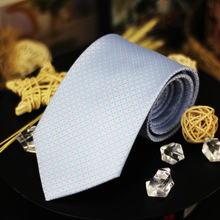 ʿĪջYەŮִ򳣎ly{cʽrL