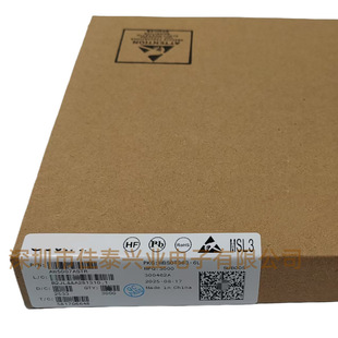 BP3286HL BP3287HL SOP-8�_�P�ɿع��{��ICоƬ