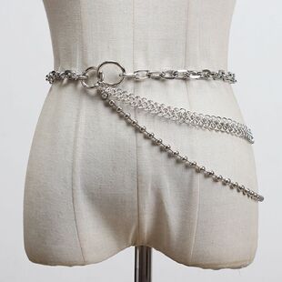 ���ӽ����·���朰ٴ�����Ů�b���ȹ���OӋ��