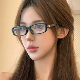 太阳镜;框架眼镜;儿童太阳镜