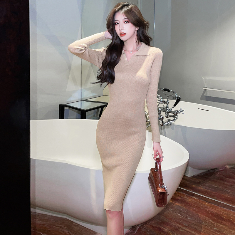 (Mới) Mã A6361 Giá 580K: Áo Len Nữ Zhout Áo Len Gợi Cảm Sexy Hàng Mùa Xuân Thu Đông Kín Cổ Thời Trang Nữ Chất Liệu G01 Sản Phẩm Mới, (Miễn Phí Vận Chuyển Toàn Quốc).