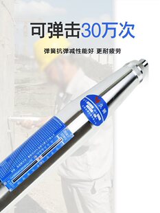 �ê{�������؏��xZC3-A�ߏ��؏��xHT450-A�͏��șz�y�xZC1-550��