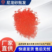 ��ɰ����ɰ����ĥ��ģ�߹Ǽ�����ȥë������ɰ����̎����ĥ��ɰ