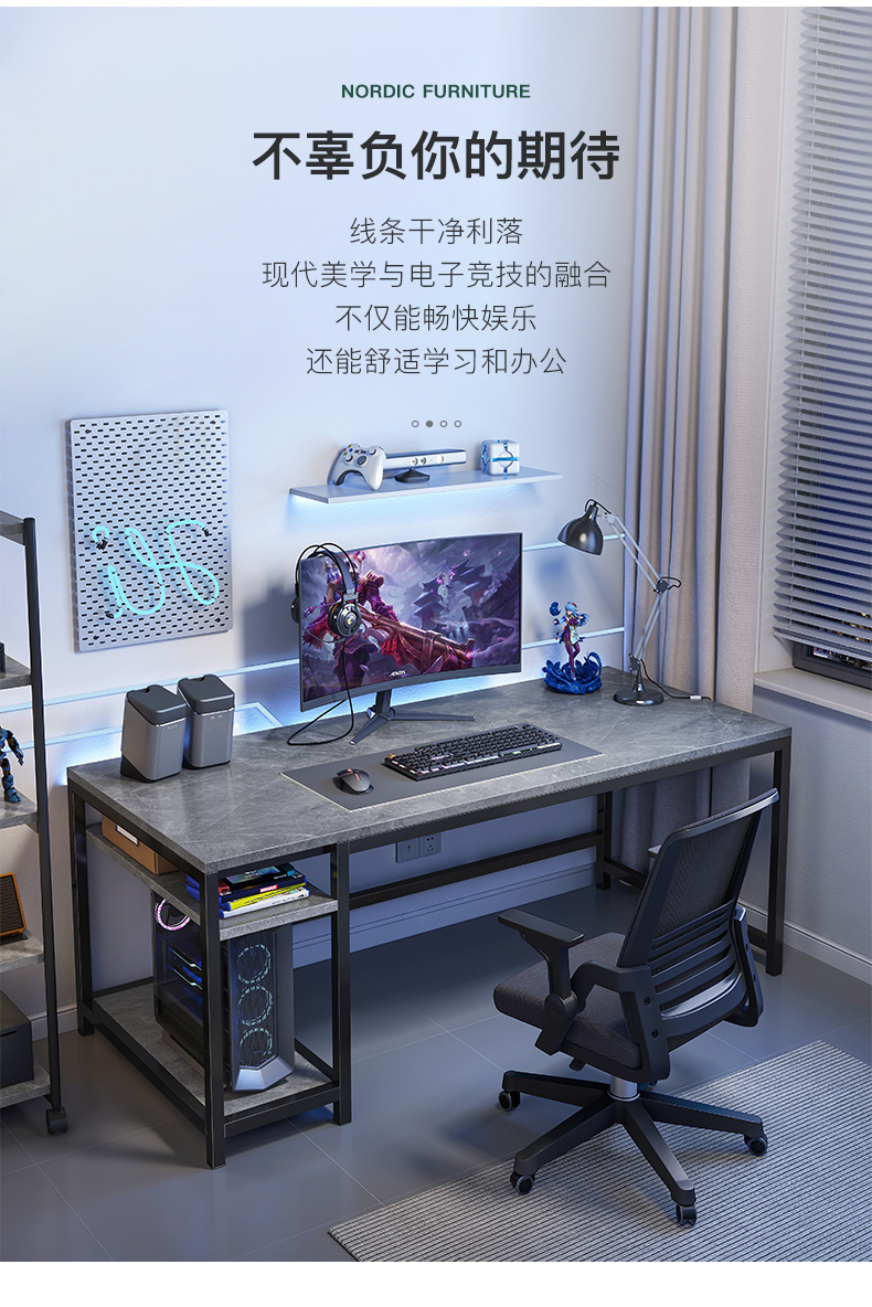 hGyTgvKjy9T/JMf1cqcdingLC45ETdAz90q3