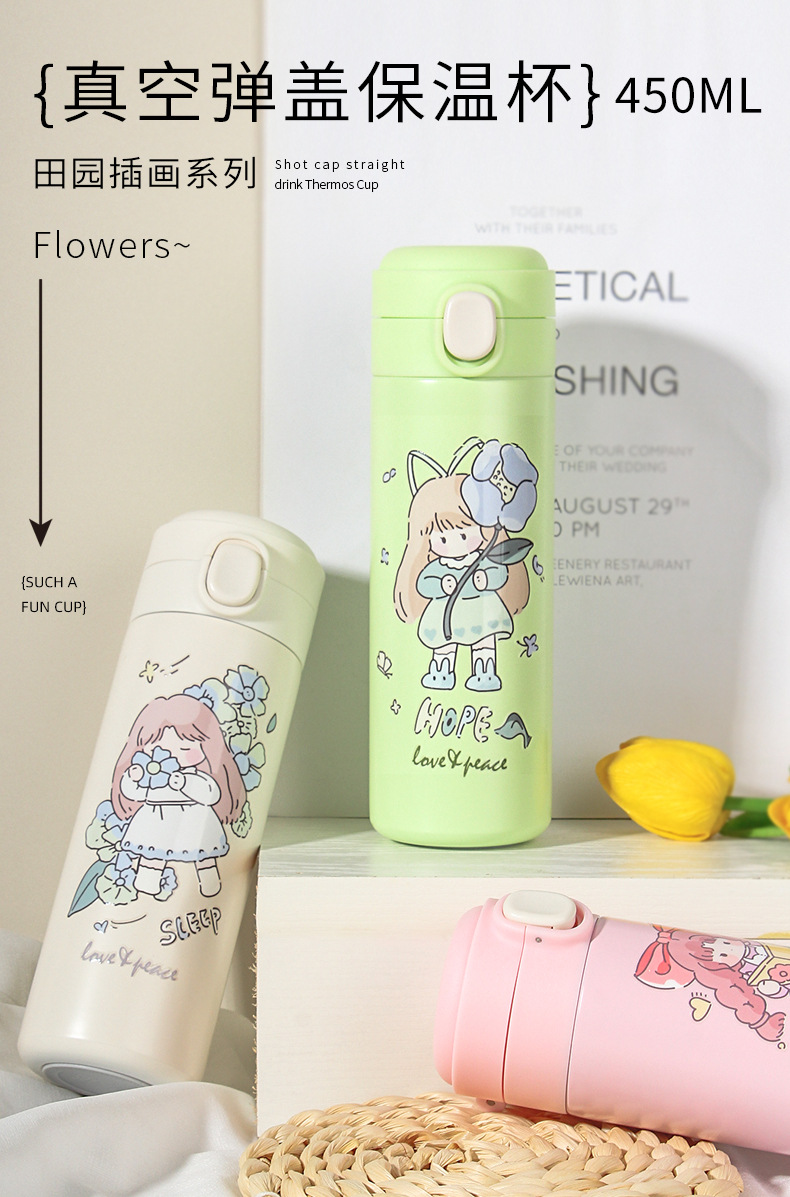 CZMX-30042森系女孩保温杯-详情页_01.jpg