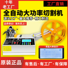 ȫԄħgNЎCСῗCzЙCXиC