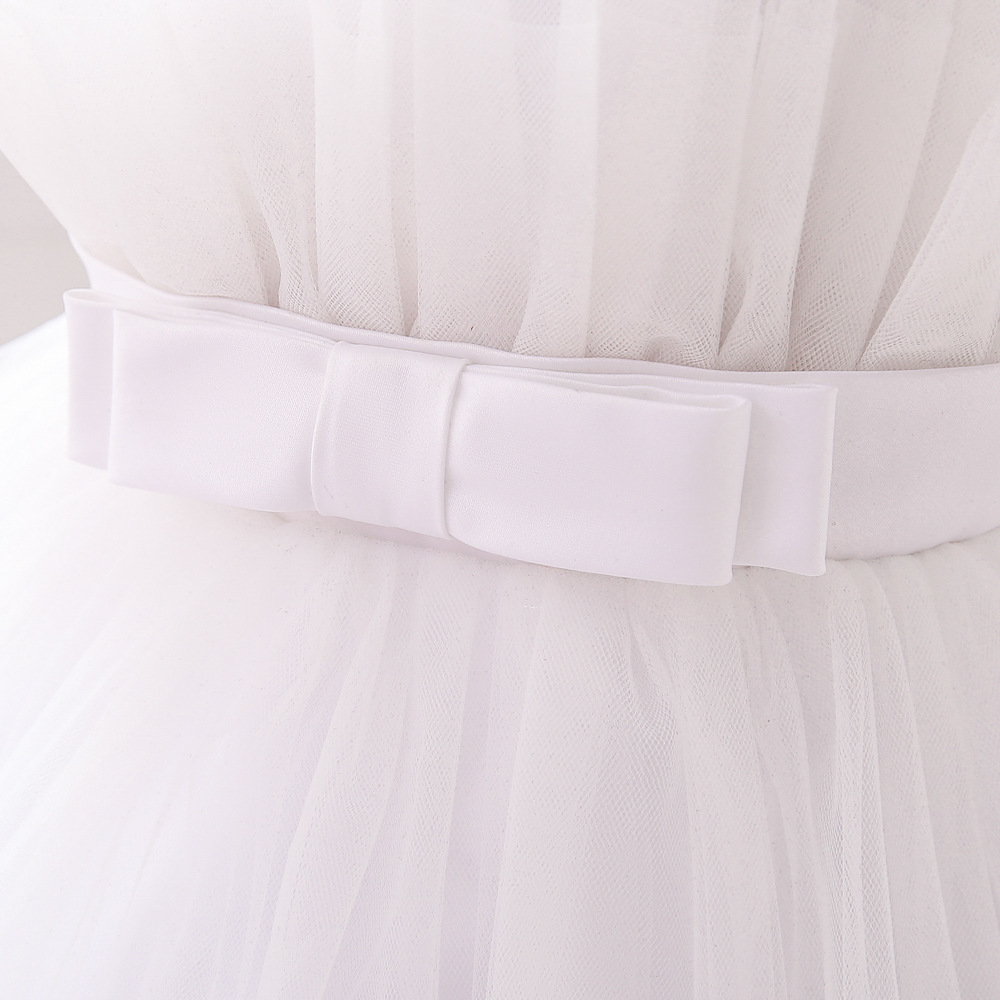 IMG_8668-1 (2)IMG_8668-1 (2).j