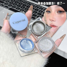 �羳Cappuvini���ˮ���߹�Һ ���W���醨���Ӱ����Һ�w�߹�ʊy