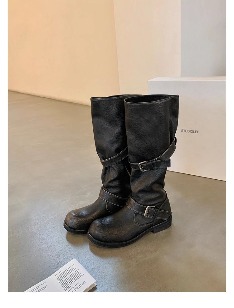23.jpg