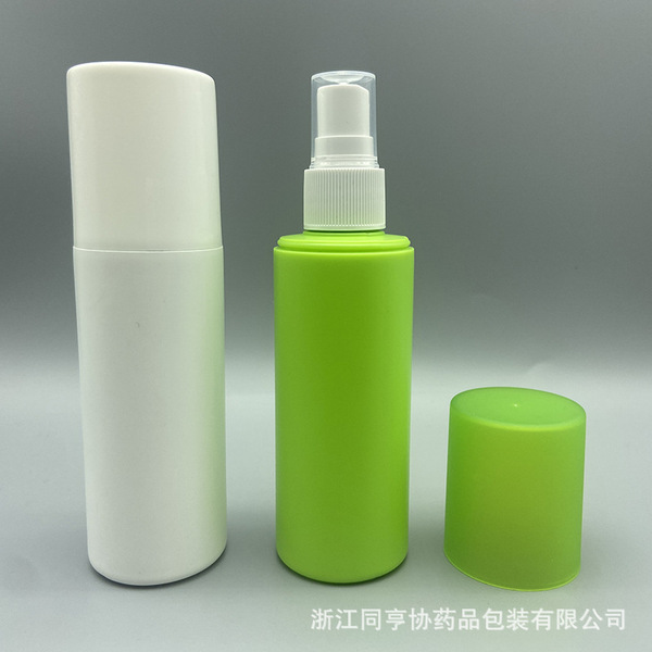 Summer sprayer
