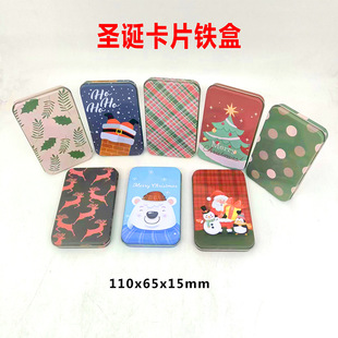 羳w}QLRFƬpƤFΑƶY