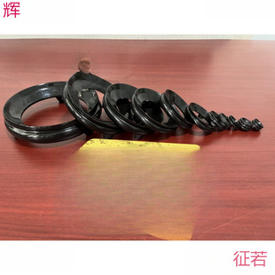 ���J�����м� ��ˇƷ���� ��֬���� ˮ������� �̵�����ȫ