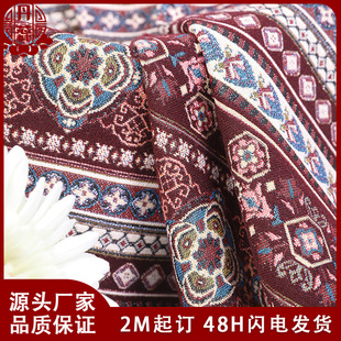 �S�ҬF؛�����L����q����ɫ���Ứ�� ���Ůȹ�����Ьñ����