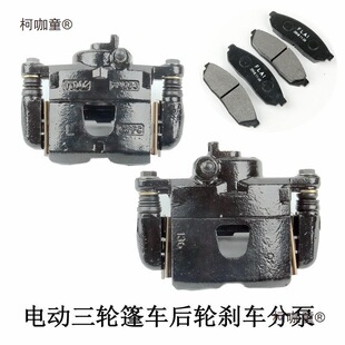 늄���݆܇����x܇�ֱ�늄���܇�ϲ�܇���x�ÊW�؄x܇�Ƅ���̫��