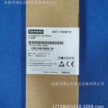 6GT2398-1CB00  ������ ȫ��ԭװ�ֻ�˳��������