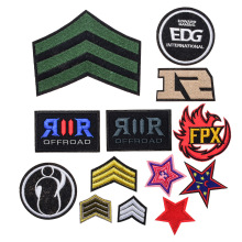 ����̽�����ǲ��N��X�������¼�������a���N���b�o�ϻ������l