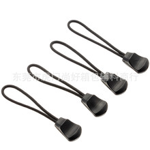 �к� �����β�K�������K β�K�F؛����PU ���������^�K