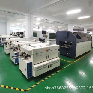 Xindong Board Washer, Focus on Pcba Board Cleaning, Easy Operation and Easy Maintenance