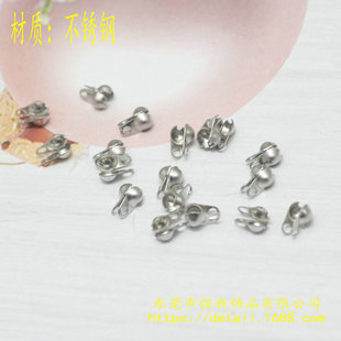 ���N�F؛���lDIY�Ʒ��������h�����P䓰��� ������K����
