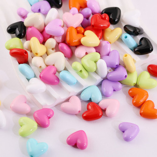 �ǹ�ɫ���挍ɫֱ�א���ɢ��diy�ֹ��������Β������Ʒ���