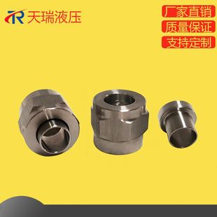 ����HB4-45-F6 HB4-44-F6������ĸƽ���� Һ��ϵ�y��·�D���^