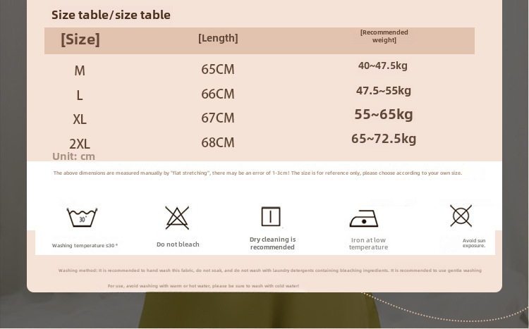 Yiying nouvelle chemise de nuit sexy sangle satin pyjamas femmes été pur désir style chemise de nuit tentation sexy lingerie costume_voghion.com