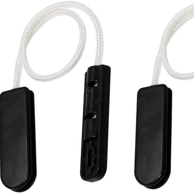 Фабрика для 4933DD3001B посудомоечная машина шарнир посудомоечная машина аксессуары оптовый экспорт Европа и Америка Amazon