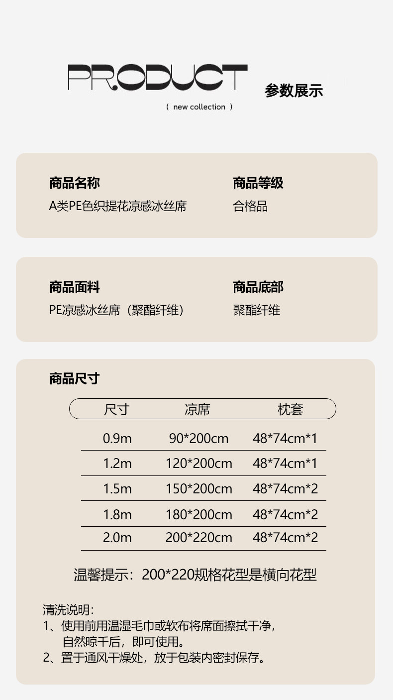 O1CN01Ossgfa1YqQtMK6pcZ_!!2218921893110-0-cib.jpg