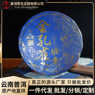 �ϰ����ն��������ն�����ϲ��~�Ϙ��ն��1500g���ȸ