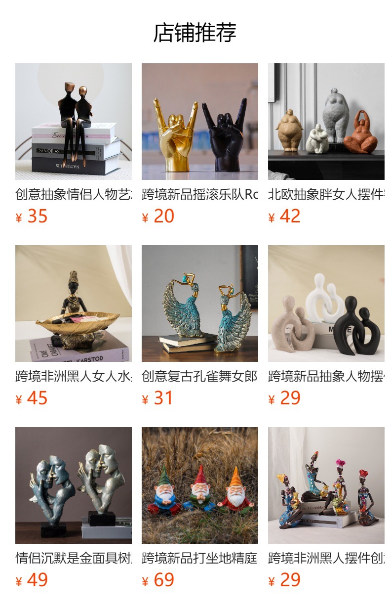 gG2cif6jytS1r/S4Pw3jvBbRyFQmUbeb4S4l