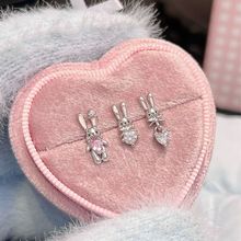 �����ɐ۷�ɫ����С���Ӷ�ᔂ��԰ٴ�С������W��ʯins�L���h