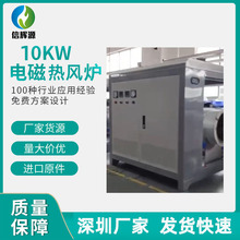 늴ş��L�t���I����r��������߲˺���Bֳ�ИI��ů�tʡ�