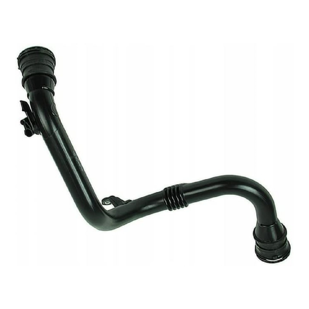8200981498 Is Suitable for Renault Fluence Wegane Iii 83-90 Megane Intake Hose