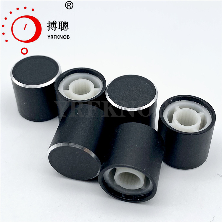 YRFKNOBƷ�����Ͻ���ť��ɰ��ɫ�����������λ����ʱ��������ť