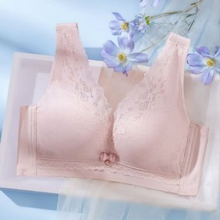 ��Ʒ�o�������к�͸�ⱳ��ʽ�o�Ȧ���� �۔n����������������