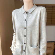 2024���ﶬ�¿�ɽ��q��ë�켏POLO�Iᘿ��_��������ɫ��������Ů