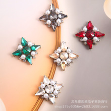 ����ɰ����겣��С���Ͻ�diy��Ʒ������ΰ������仨�������