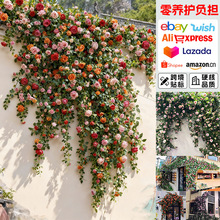 ����õ�廨�ٗl�b����W�t��ֲ��������c�Ҿә�����ˇ�p�@����