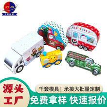 �R���F���ƏS�� ������߽��ٮ��΃�����܇���X���F�� ģ���Rȫ