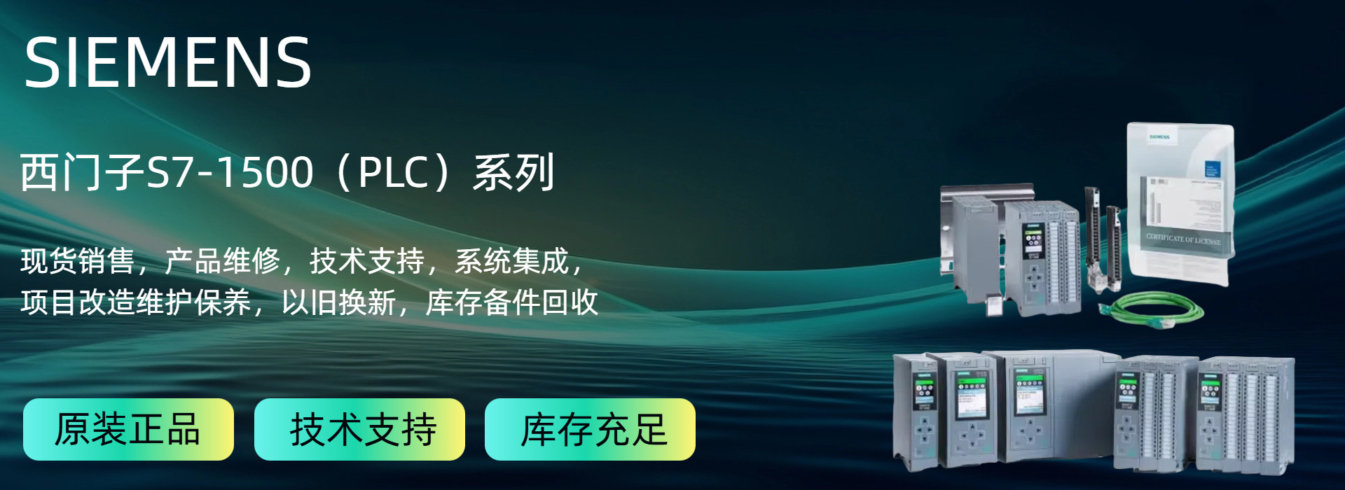 O1CN01FgKos82C2aIZscAbF_!!2218