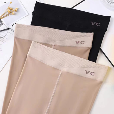 微信图片_20230719171949