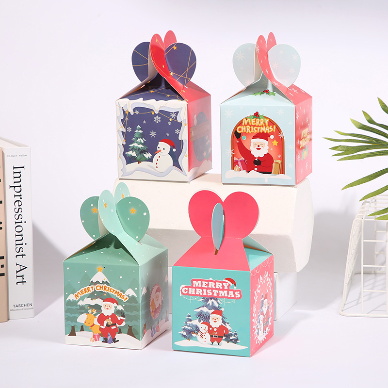 O1CN015bo3Ce1dfV6tqCb29_!!2212